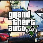 GTA V – Listed For PC via Online German Amazon and Retailer