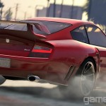 Grand Theft Auto 5 PC Will Receive “Advanced Movie Making” Tools