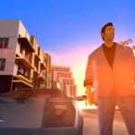 Grand Theft Auto 6 Takes Place in Vice City, Releases in 2022 – Rumour