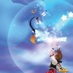 Kingdom Hearts HD 1.5 Remix Wiki: Everything you need to know about the game