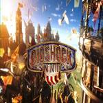 Bioshock Infinite is a game “about patriotism”, says Levine