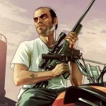 GTA 5 News Update: The Game Be Coming To The PS4 And Xbox 720 – Doug Creutz