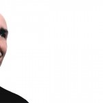 Peter Molyneux: Grand Theft Auto 5’s Sales “Not Impressive”