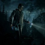 Alan Wake 2 Could Still Happen – Remedy’s Sam Lake