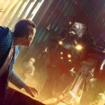 Cyberpunk 2077 Marketing Campaign Will Not Be A ‘Flash’