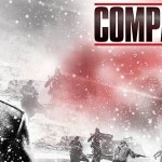 Company of Heroes 2 Wiki