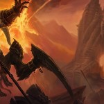 Diablo 3 won’t support cross play between PS3 and PC