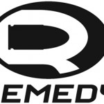 Remedy is hiring, releases new video showing studio