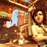 BioShock Creator’s Next Game Seems To Be An Immersive Sim, Per Job Listing