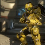 Halo 4 Champions Bundle Review