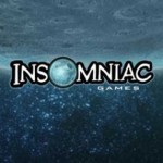 Insomniac Are Teasing Their Next Game, Will Announce It On Thursday