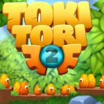 Toki Tori 2 Developer Snubs Xbox One, Has “Big Unknown” Project in Works