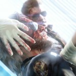 15 Video Games With Realistic Injury Mechanics