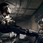 Battlefield 4 Won’t Support Cross-Generation Saves