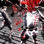 Killer is Dead Now Available in North America