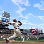 March 2013 PSN Charts: MLB 13 The Show, Black Ops 2 and Skyrim DLC on Top