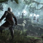 Assassin’s Creed Creator: “The Future is Digital and There’s Nothing You Can Do About It”