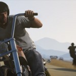 Grand Theft Auto 5 To Get New Details Soon, Vehicle List Revealed