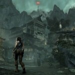 No single player DLC in the pipeline for Tomb Raider, new microtransactions revealed.