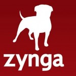 Former Xbox Executive Don Mattrick Leaves Zynga