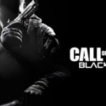 Call of Duty: Black Ops 2 Still Has 12 Million Monthly Players