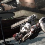 Metal Gear Rising: Revengeance PC System Requirements Revealed