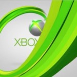 Xbox One: New Xbox Live Revealed, Features Cloud Storage