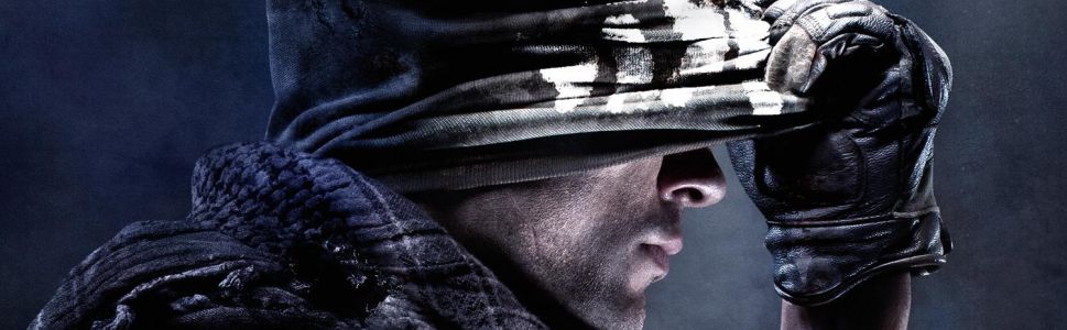 Call of Duty: Ghosts Visual Analysis – PS4 vs. Xbox One vs. PC, Xbox 360 vs. PS3