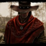 New Call of Juarez Game Possibly Teased In New Video