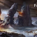Lords of the Fallen: ‘Gameplay Balancing And Difficulty Levels’ To Be Detailed Soon