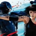 Mirrors Edge 2 Appears again on Italian Amazon