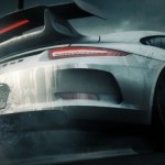 Need for Speed Rivals Announced for PS4, Xbox One and Current Gen Consoles