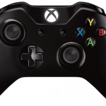 This Is Where You Can Check Out Microsoft’s Xbox One E3 2013 Press Conference Live Stream