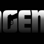 Agent Trademark Abandoned By Rockstar Parent Company Take Two