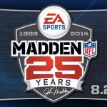 Original Madden Programmer Nets 11 Million Dollars In Unpaid Royalties From EA