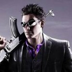 Voliton: Future Saint’s Row Games Will Have Different Direction