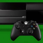 EB Games Expo 2013 To Include Approximately 100 Playable Xbox One Consoles