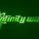 Call of Duty 2016: Infinity Ward Says “2016 Is Going To Be Incredible”