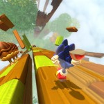 Sonic Lost World Wiki: Everything you need to know about the game