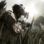 Call of Duty: Elite Shutting Down on February 28th