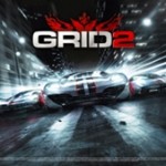 GRID 2 Review