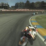 All New MotoGP Champions DLC Now Available