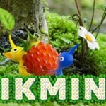 Pikmin 3 Review