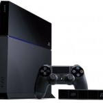 PlayStation 4 Allows Up to 5.5 GB RAM for Game Developers