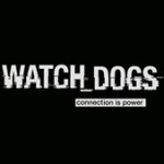 New Watch_Dogs Trailer Has Lots of Hacking and Explosions