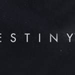 Bungie Commentary: Building the Destiny E3 Reveal