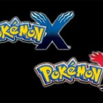 Japanese Game Charts: Pokemon X & Y Debuts on Top, GTA V PS3 Sales Strong