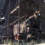 TitanFall Director: Inventing New IP for New Hardware Places Heavier Demands