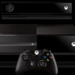 Xbox One Product Planning Head Clarifies Comments on PS4/Xbox One Comparisons