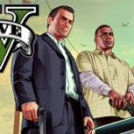 GTA 5 Voice Actor Teasing Story DLC